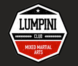 Lumpini Club