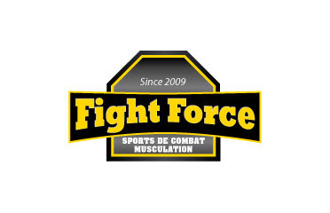Fight Force