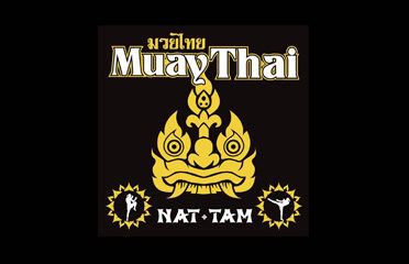 Nat-Tam Muay Thaï