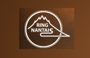 Ring Nantais