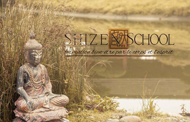 Shizen School
