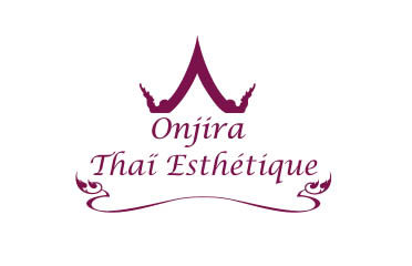 Onjira Thaï Esthétique