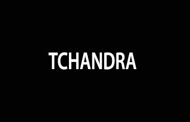 Tchandra