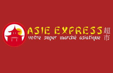 Asie Express