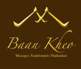 Baan Kheo