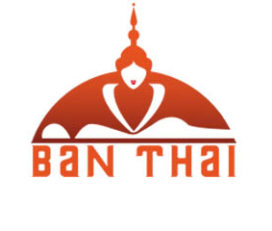 Ban Thaï Tours