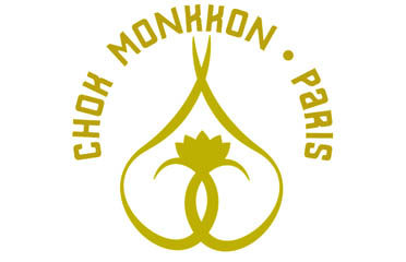 Chok Monkkon Paris