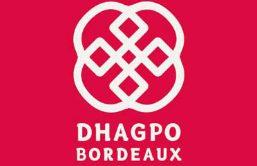 DHAGPO Bordeaux
