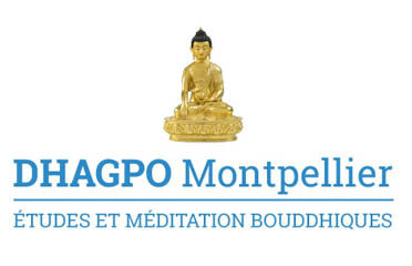 DHAGPO Montpellier