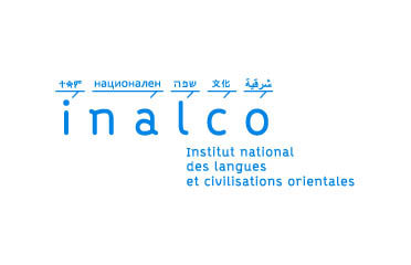 Institut National des Langues et des Civilisations