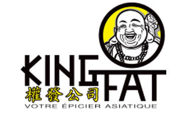 King Fat