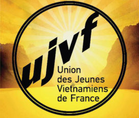Union des Jeunes Vietnamiens de France