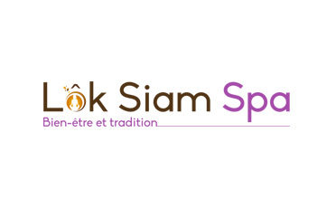 Lok Siam Spa
