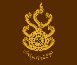 Naga Thaï Spa