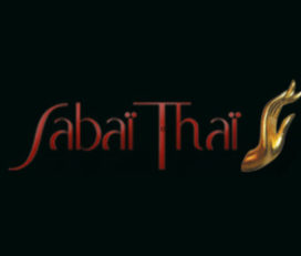 Sabai Thai Orleans Spa