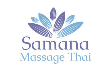 Samana Massage Thaï