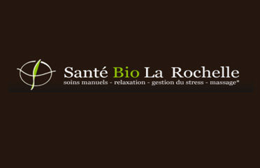 Santé Bio La Rochelle