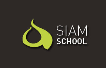 Siam School