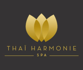 Thaï Harmonie
