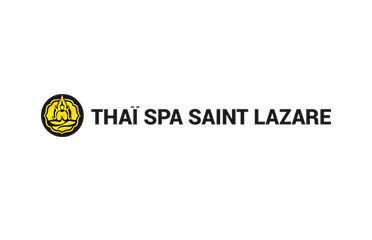 Thaï Spa Saint-Lazare