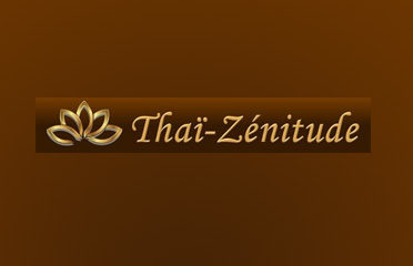 Thaï-Zénitude