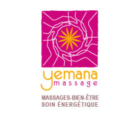 Yemana Massage