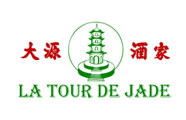 La Tour de Jade