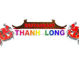 Restaurant Thanh Long