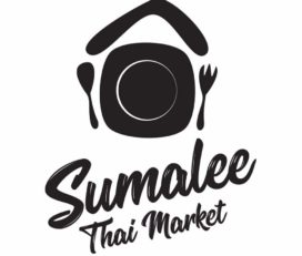 Sumalee Thaï Market
