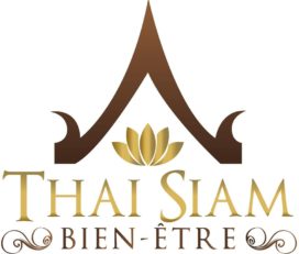Thaï Siam