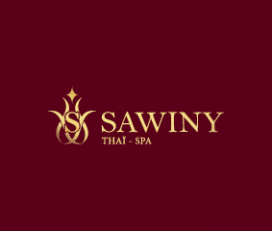 Sawiny Thaï Spa
