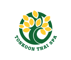 Tonkoon Thai Spa