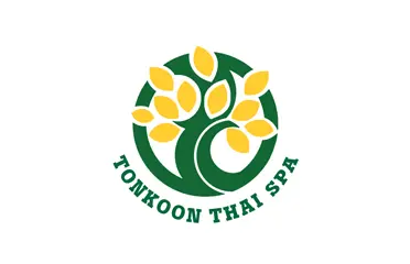Tonkoon Thai Spa